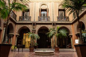 ATUALIDADE: MEMÓRIAS DE MULHERES CELEBRAM DIA INTERNACIONAL DA MULHER NA CASA DO ALENTEJO