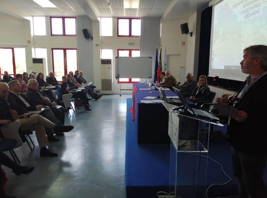 332639817 199090909469830 3598863617950241009 n