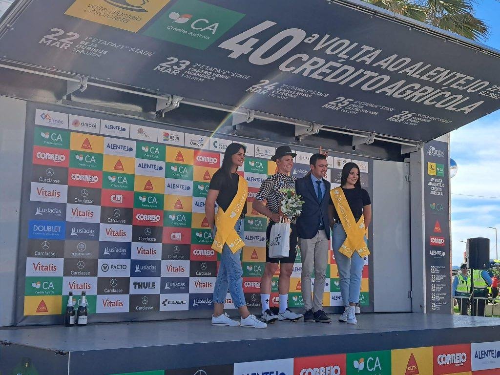 337136885 745689180294424 8478405131087023641 n