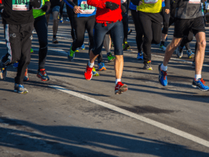 33ª MEIA MARATONA INTERNACIONAL BADAJOZ-ELVAS: INSCRIÇÕES ABERTAS ATÉ AO DIA 12 DE ABRIL