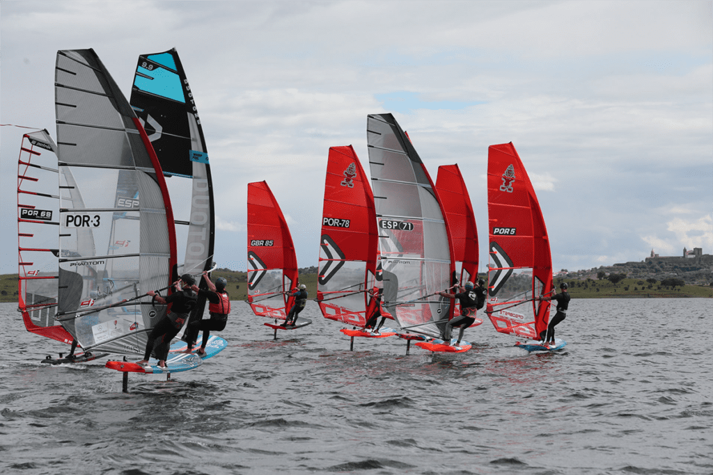 Monsaraz Windsurf Festival2