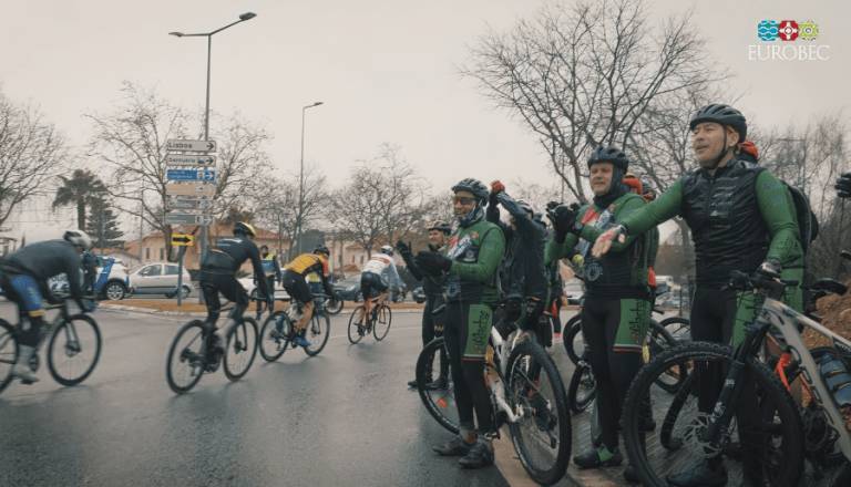 imagem 2023 03 07 092837937