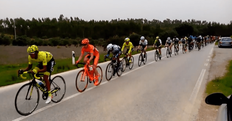 imagem 2023 03 15 161906839