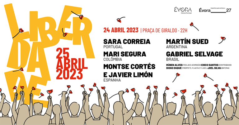 EventoFacebook 25Abril AF 0