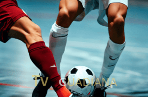 FUTSAL/2ª DIVISÃO: TORREENSE ESTÁ DE REGRESSO À LIGA PLACARD – RESULTADOS DA JORNADA