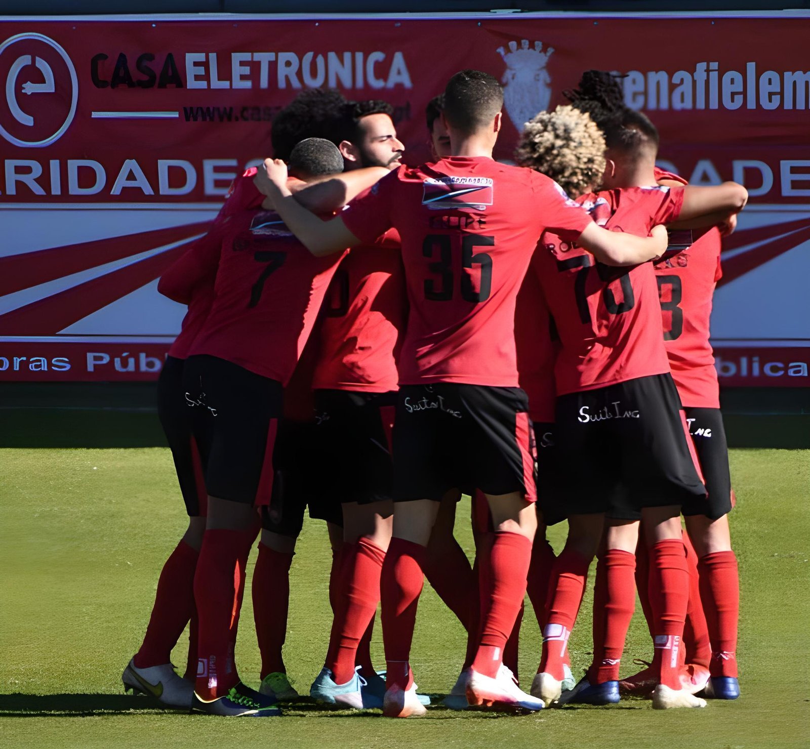 SPORTING SUPERA BENFICA EM JOGO DA 8ª JORNADA DA LIGA BETCLIC DE BASQUETEBOL