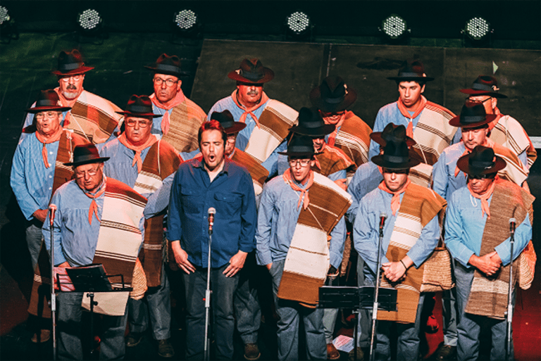 Imaterial GanhoesCastroVerd