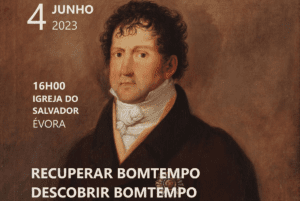 concerto recuperar bomtempo