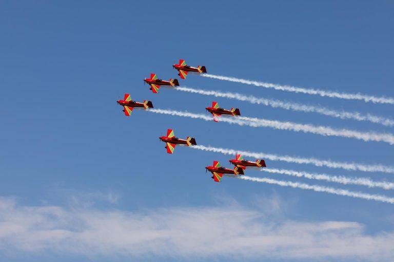 18JUN Beja AirShow 3