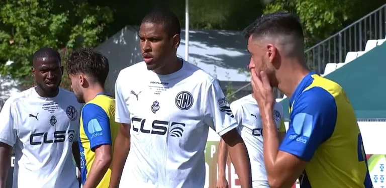 ATLETICO VIANENSE jpg