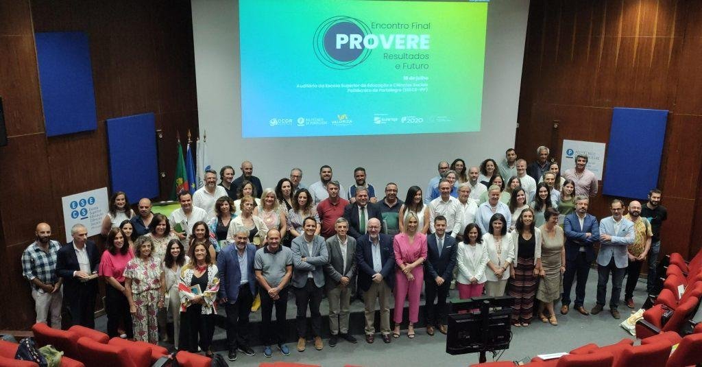 Provere Portalegre17a 18 07 23 scaled