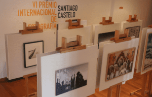 DESTAQUES DA FOTOGRAFIA EM MARVÃO: EXPOSIÇÃO DOS TRABALHOS FINALISTAS DO PRÉMIO “SANTIAGO CASTELO