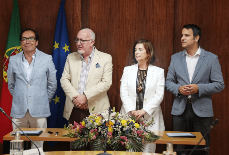 imagem 2023 07 24 132329245