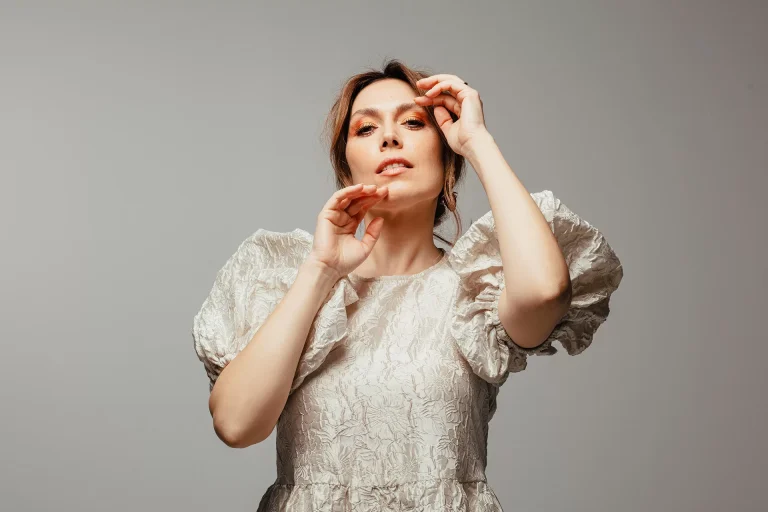 Ana Bacalhau 2 @ Arlindo Camacho jpg