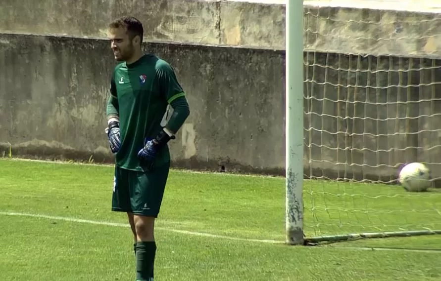 SPORTING E BENFICA TRIUNFAM COM GOLEADAS NA LIGA REVELAÇÃO SÉRIE B