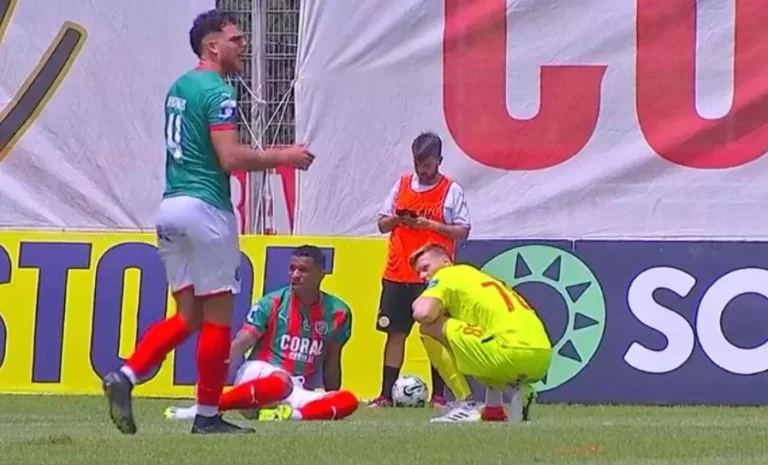 NACIONAL MARITIMO jpg