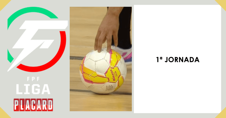 1a JORNADA1