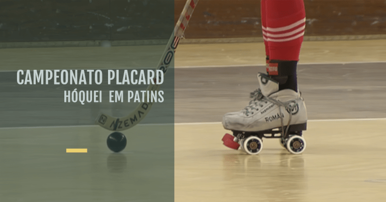 CAMPEONATO PLACARD DE HOQUEI EM PATINS2