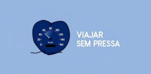 RADARES E SENSIBILIZAÇÃO: COMO A CAMPANHA CONTRIBUI PARA A PREVENÇÃO DE ACIDENTES RODOVIÁRIOS