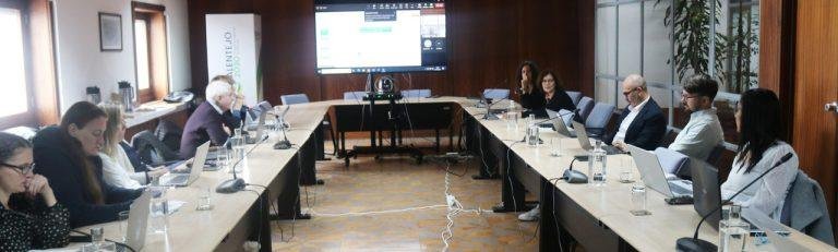 Workshop Circular Economy DECISO CCDRA6 25 10 23