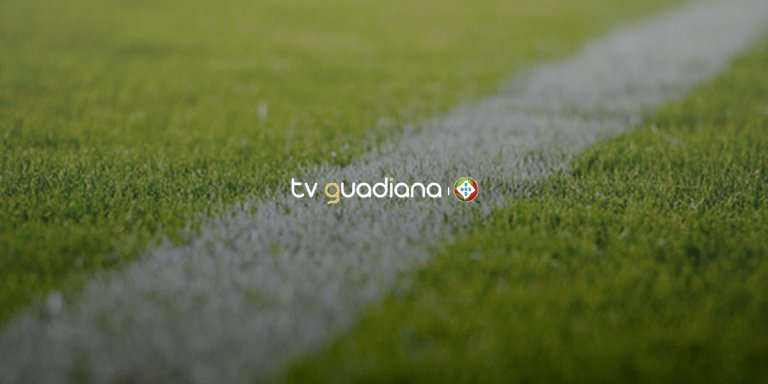 CAMPEONATO DE PORTUGAL - FASE DE SUBIDA