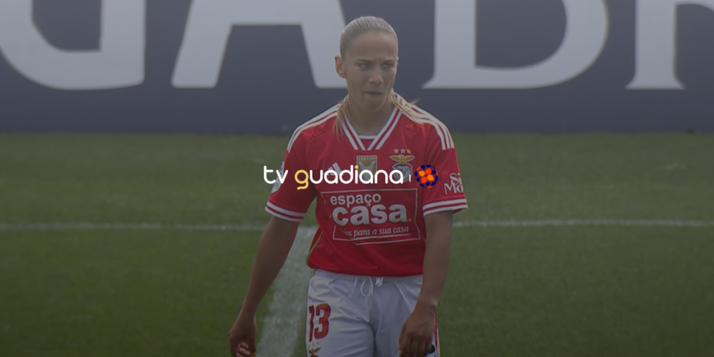 BENFICA 1200 1