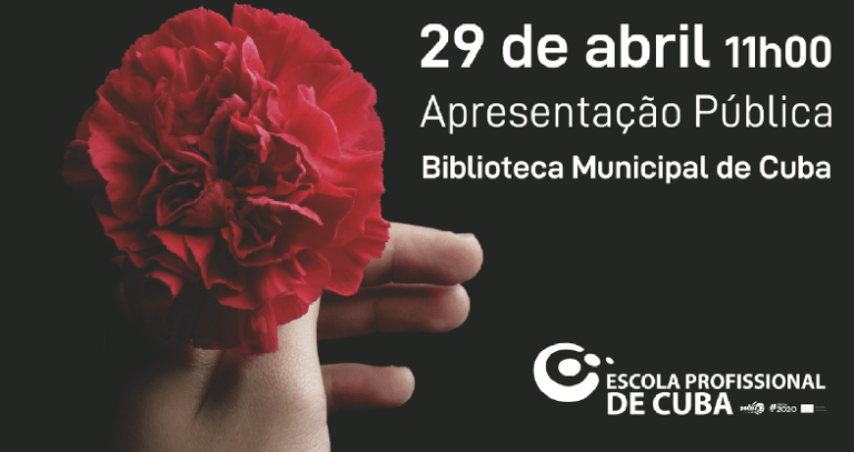 Captura de ecra 2024 04 26 172004