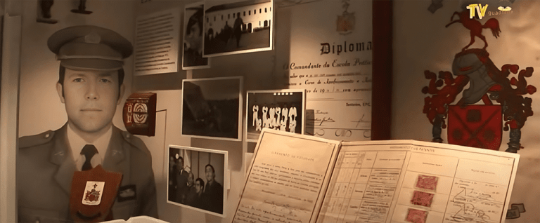 SALGUEIRO MAIA new 1024x424 1