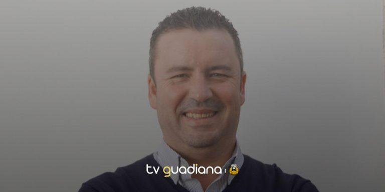 ASSOCIAÇÃO DE FUTEBOL DE PORTALEGRE