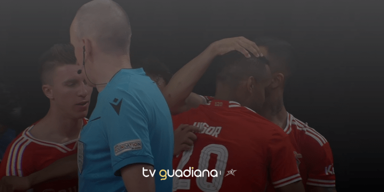 BENFICA 1200x600 1