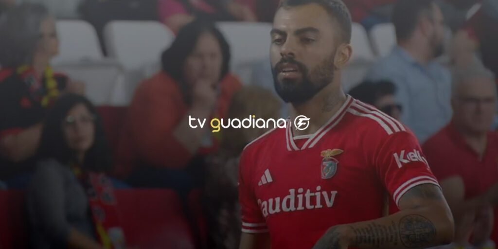 LIGA PLACARD DE FUTSAL: BENFICA TRIUNFA SOBRE O ELÉCTRICO E AVANÇA PARA AS MEIAS-FINAIS