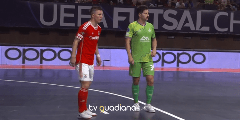 BENFICA PALMA 1200x600 1