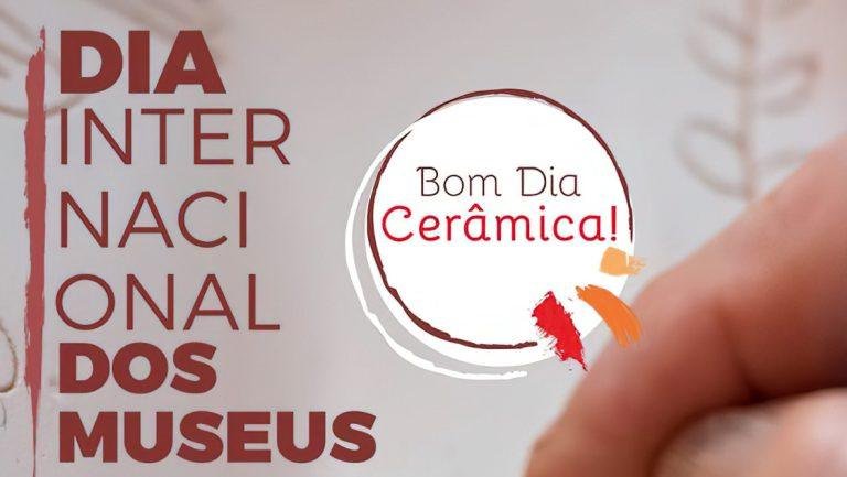 CERAMICA