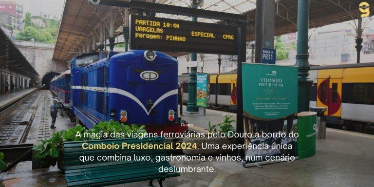 COMBOIO PRESIDÊNCIAL 1200x600