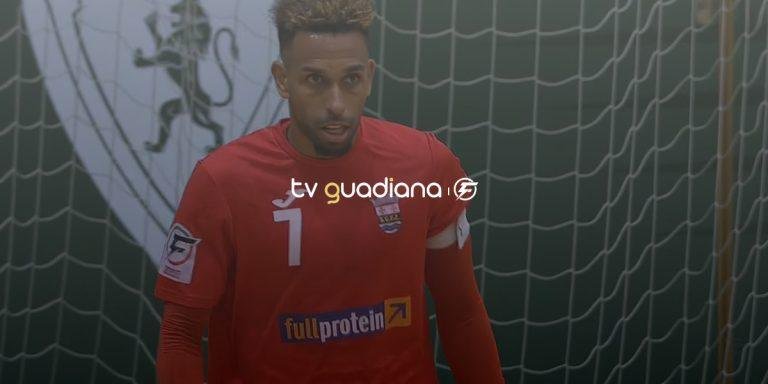 FERREIRA ZEZERE RUI FORTES SITE