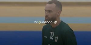 LEÕES DE PORTO SALVO GARANTEM PASSAGEM ÀS MEIAS-FINAIS DA LIGA PLACARD DE FUTSAL