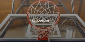 OVARENSE E FC PORTO NAS MEIAS-FINAIS DA LIGA BETCLIC DE BASQUETEBOL