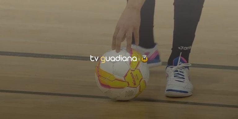 futsal af portalegre 1200x600