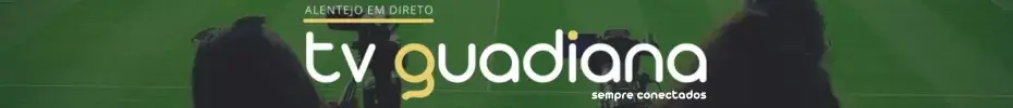 tvguadiana