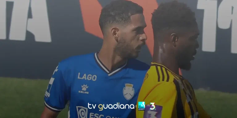 Manutenção na Liga Portugal Sabseg