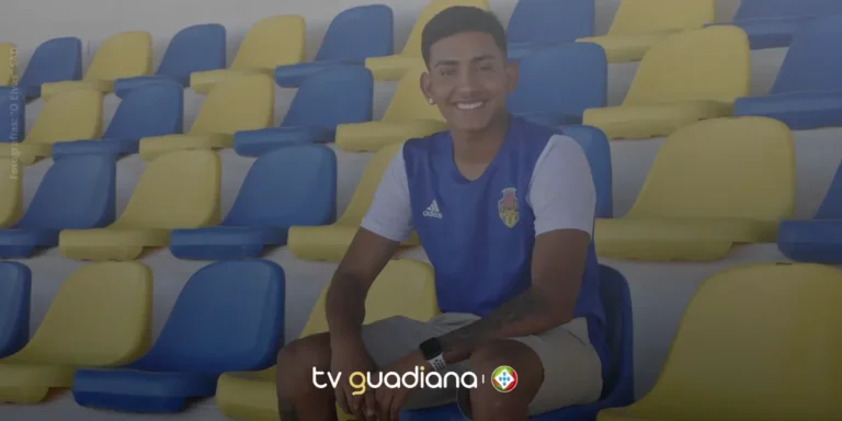 FRANCO ALMARA RENOVA