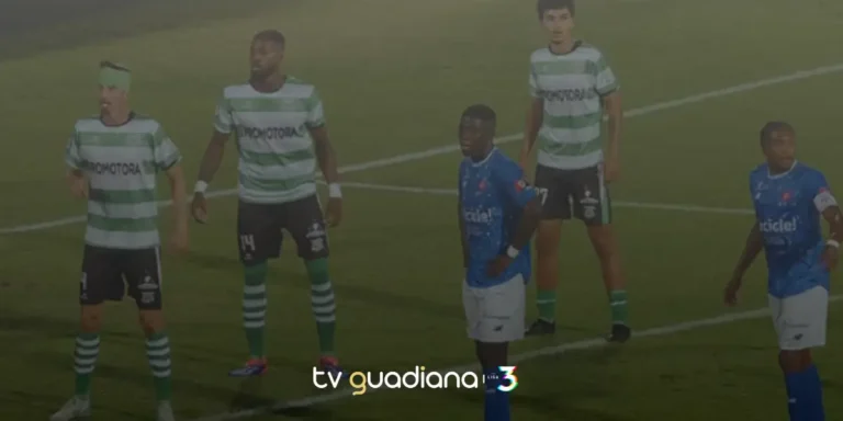 Belenenses vs Lusitânia