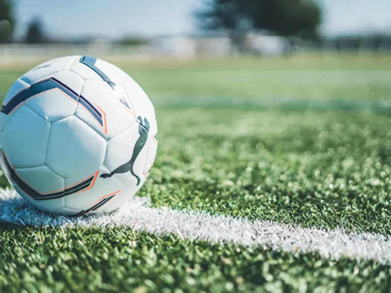 JORNADA 3 DA LIGA REVELAÇÃO