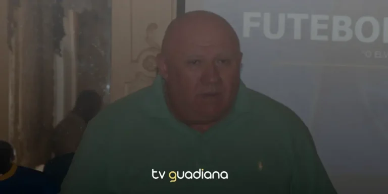 DOAÇÃO A FORMAÇÃO DO CLUBE