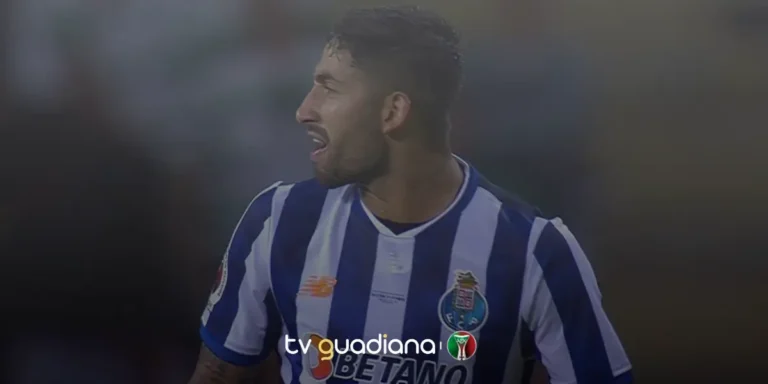 SUPERTAÇA CÂNDIDO DE OLIVEIRA