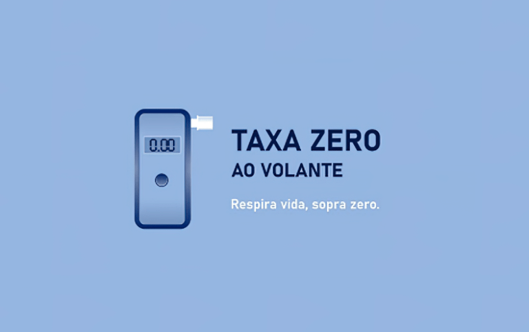 TAXA ZERO