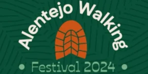 ALENTEJO WALKING FESTIVAL 2024: CAMINHADAS POR TODO O ALENTEJO