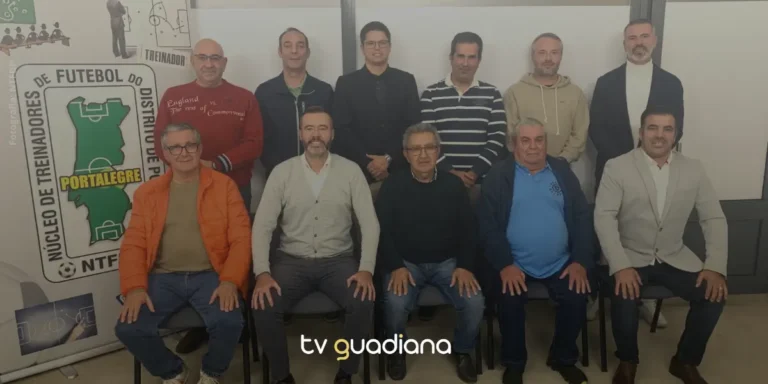 EMANUEL BALEIZÃO REELEITO