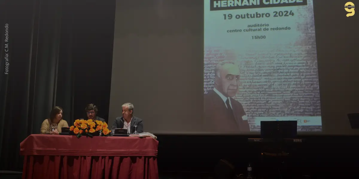 Prémio Literário Hernâni Cidade