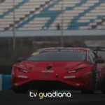 ANDRÉ LAGARTIXA CONQUISTA DOIS PÓDIOS NO SUPER TROFEO EM JEREZ